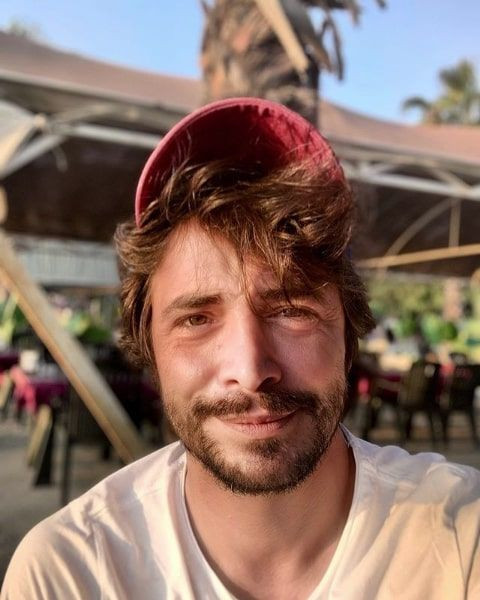 Ahmet Kural'ın hapsi isteniyor dava açıldı herkesin canını tehlikeye atmıştı - Resim: 2