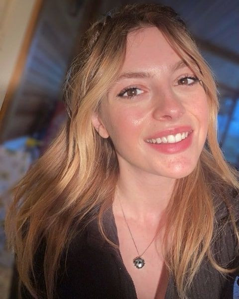 Sadakatsiz'in Derin'i Melis Sezen IMDB'de birinci sıraya yerleşti olay yükseliş! - Resim: 3