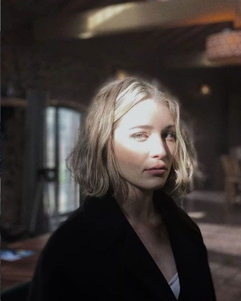 Star TV Sefirin Kızı dizisinden Deniz Işın ayrıldı isyan çıktı - Resim: 4