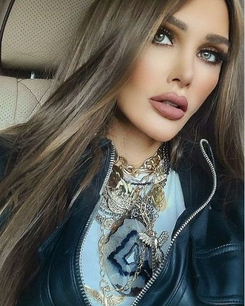 Seren Serengil mide ameliyatlarından pişman! Hastalığını ilk kez anlattı - Resim: 2