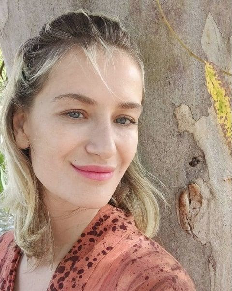 Didem Soydan ölen tasarımcı Aslı Yılmaztürk'ün tavsiyesini uygulama kararı aldı - Resim: 4