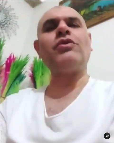 Ajdar'ın 'Tırrı Vırro' adlı yeni şarkısı olay! Armağan Çağlayan'dan para istemişti - Resim: 2