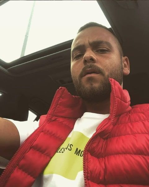 Survivor'dan elenen Doğan Keser Batuhan için demediğini bırakmadı 'Gerçek yüzü...' - Resim: 4