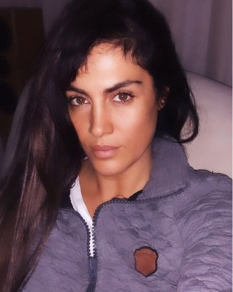 23 Nisan'da yazdıklarına tepki yağdı Tuğba Ekinci bakın neden kutlamadı - Resim: 4