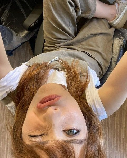 Star TV Kağıt Ev yıldızı Nur Fettahoğlu'na yorum yağdı sonunda isyan etti - Resim: 2