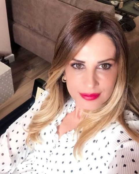 Dolunay ve ay düğümlerine dikkat! 'İtiraf edebilir' diyen Dinçer Güner Hande Kazanova uyardı! 2022 burç yorumları.. - Resim: 2