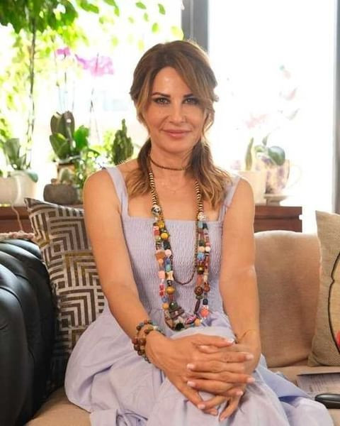 Saat 21.39'a aman dikkat! 'Sorunlar kapıda' diyen Dinçer Güner Hande Kazanova uyardı: Etkisi 4 gün sürecek - Resim: 3