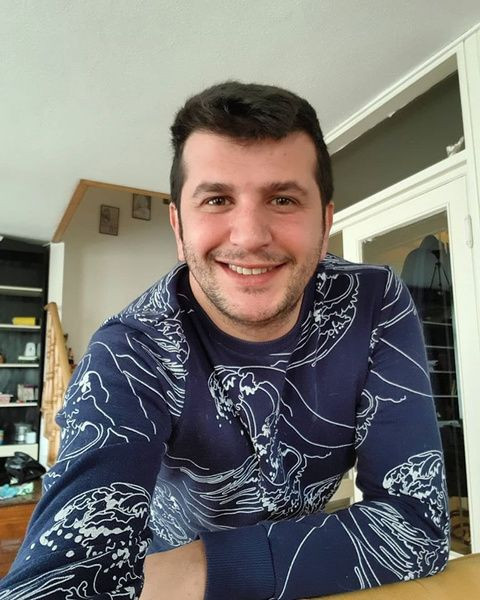 Beni etkilemez demeyin gözünüzü dört açın! Merkür retrosu başladı Dinçer Güner Hande Kazanova burç yorumları... - Resim: 2