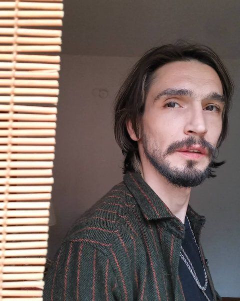 'Allah'tan korktum' itirafı! Cinsiyet değiştiren Çukur yıldızı Armağan Çağlayan'ı ağlattı: Annem, babam... - Resim: 1