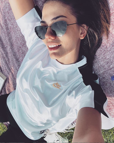 Demet Özdemir öyle bir gaf yaptı ki dalga konusu oldu TV8 dizisinde oynuyor - Resim: 4