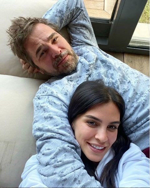 Engin Altan Düzyatan ekranlara TRT 1 dizisiyle dönüyor Çağatay Ulusoy'un işini kaptı - Resim: 4