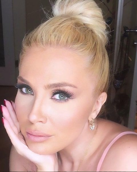 Lerzan Mutlu için 'Parmaklarını kopartacağım yüzüne yazık olacak' tehditlerinde karar - Resim: 3