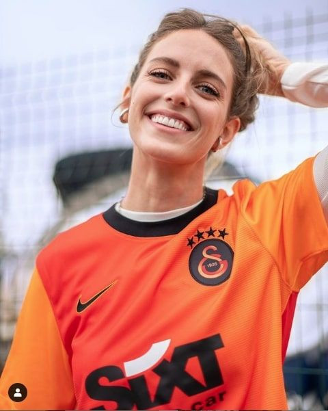 Babası Erhan Önal'ı kaybeden Bige Önal abisiyle neden görüşmediğini açıkladı - Resim: 1