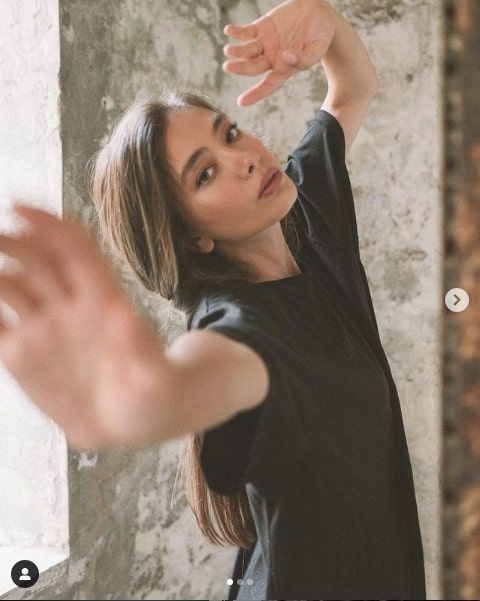 Neslihan Atagül çare bulamadı yurt dışına gitti hastalığı yüzünden diziden ayrılmıştı - Resim: 3