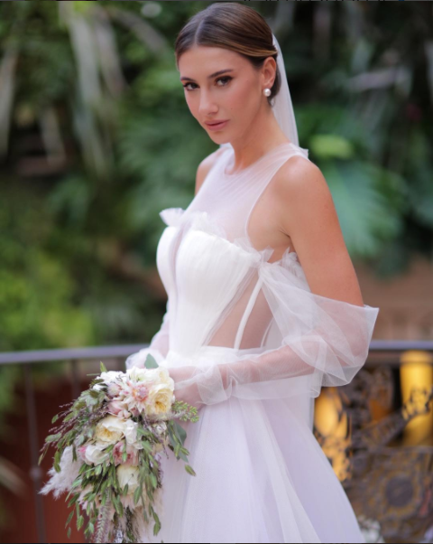 Acun'u isyan ettiren Şeyma Subaşı iddiası!  - Resim: 4