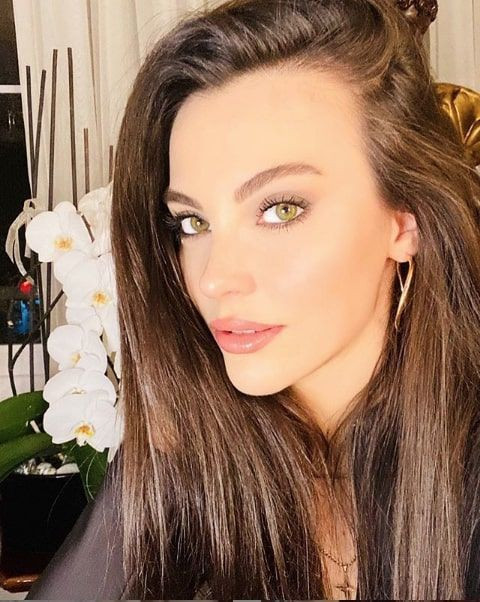 Selçuk Yöntem Tuvana Türkay ile arasındaki ilişkiyi açıkladı! Fotoğraf olay yaratmıştı - Resim: 2