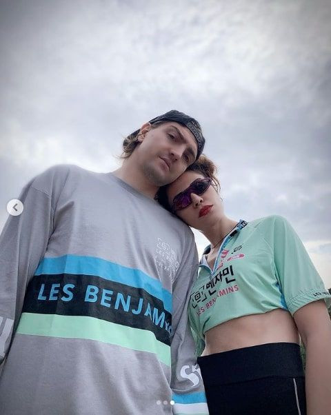 Caner Erkin Şükran Ovalı'ya 1 milyonluk jest yaptı bununla da kalmadı! - Resim: 4