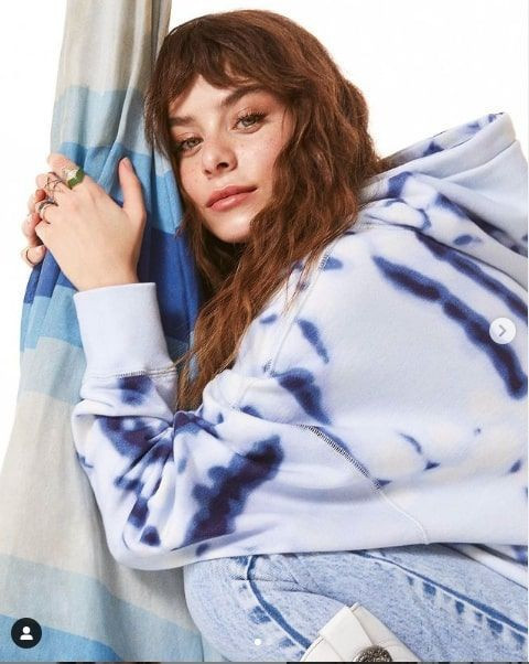 İlayda Alişan'ın gerçek hikayesi yürekleri burktu Masumiyet yıldızı 9 yaşındayken... - Resim: 2