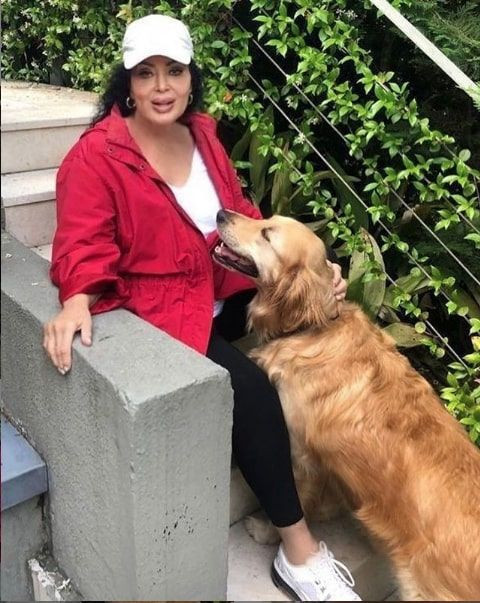 Türkan Şoray seneler sonra paylaştı tüm kardeşler bir arada yer aldı - Resim: 1