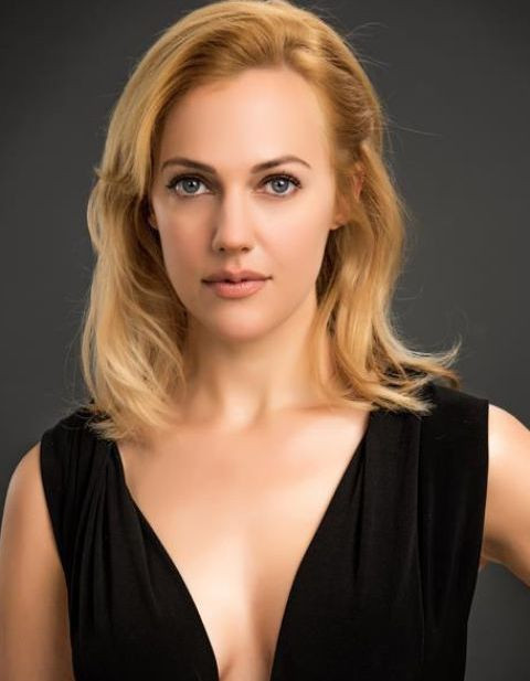 Meryem Uzerli'den aşk hayatına dair şok açıklama - Resim: 4