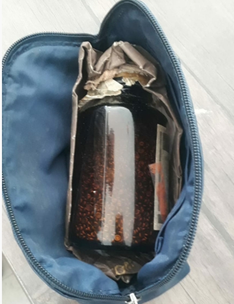 selenyum 74 nükleer madde