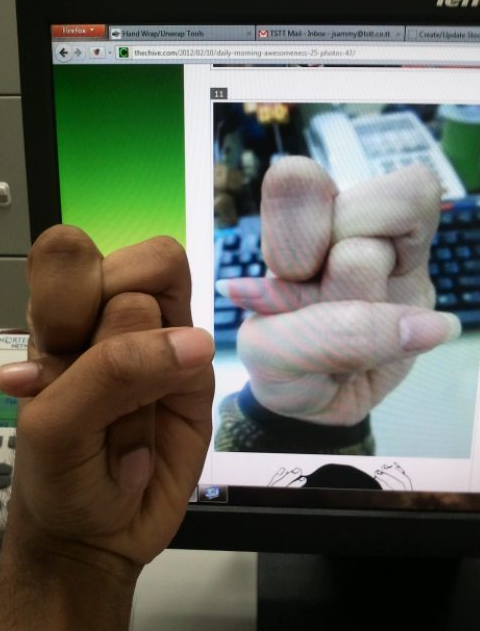 Haftanın en çok tıklananları - Resim: 4