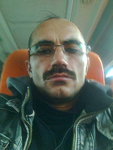 Zonguldak'ta maden ocağında göçük! Acı haber ulaştı - Resim: 0