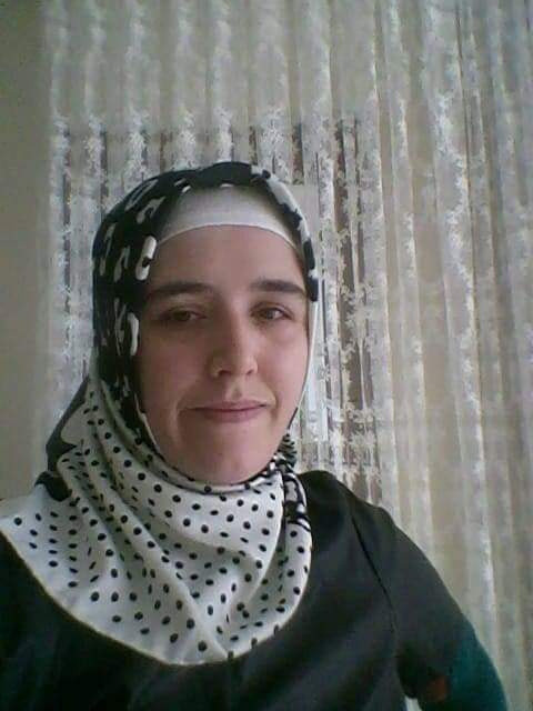 Bartın'da eşine 'çöp dökmeye' gittiğini söyleyen kadın kayıplara karıştı - Resim: 2