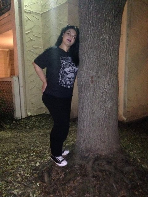 İnanılması güç! Tam 362 kilo verdi - Resim: 3