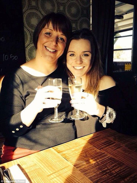 Kendall Jenner gibi olmak isterken ölüyordu - Resim: 4