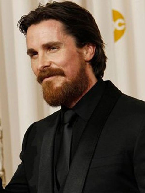 Ünlülerin de batıl inançları var - Resim: 3