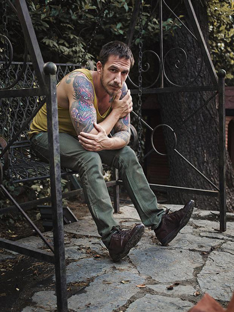 Sezen Aksu'nun oğlunun çalınan lüks aracı bakın nasıl bulundu! - Resim: 3