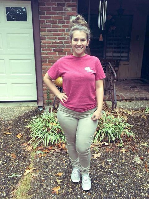 Sigorta şirketini yanlış anlayınca - Resim: 1