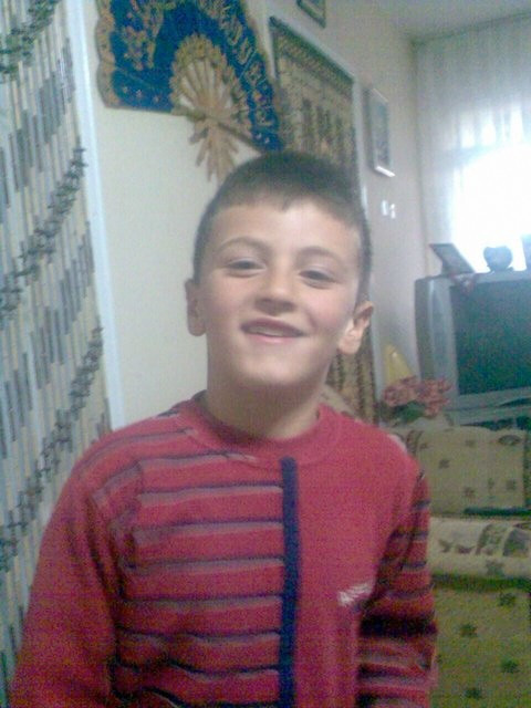 İzmir'de kaybolan Mehmet'le ilgili şoke eden gerçekler - Resim: 4