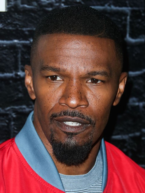 Dünyanın en yakışıklı erkekleri! - Resim: 1