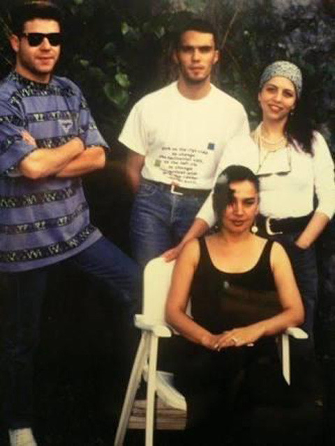 Yıldız Tilbe beklenen müjdeyi verdi "Sevgililer gününe yetişir inşallah" - Resim: 4