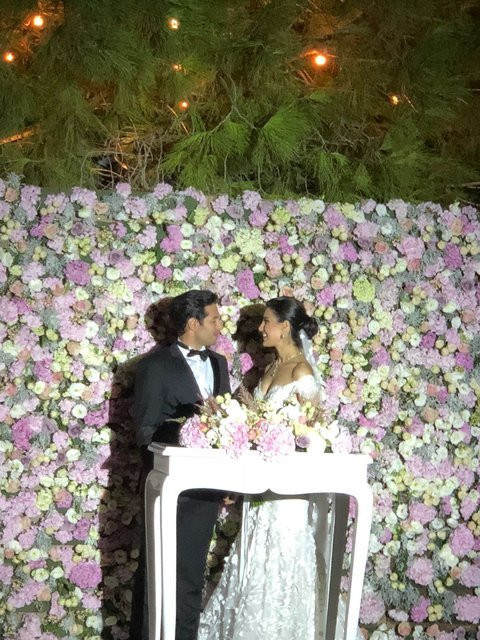 Mert Fırat takipçisinin o yorumunu beğendi olay oldu! - Resim: 4