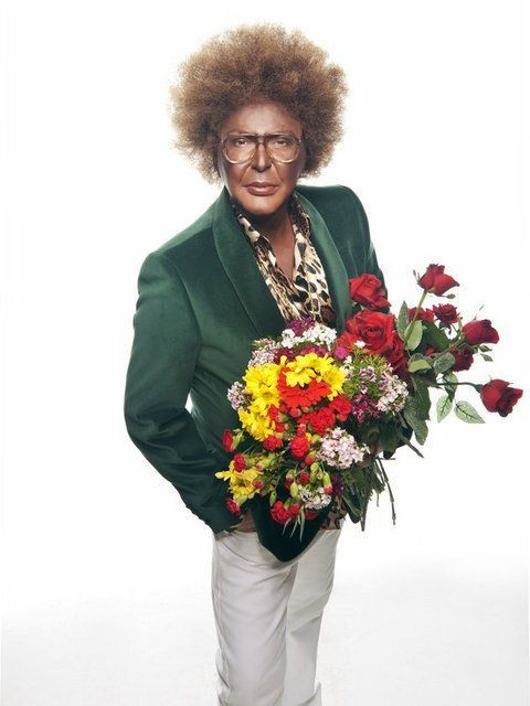 Kuşum Aydın bu ne hal? - Resim: 2