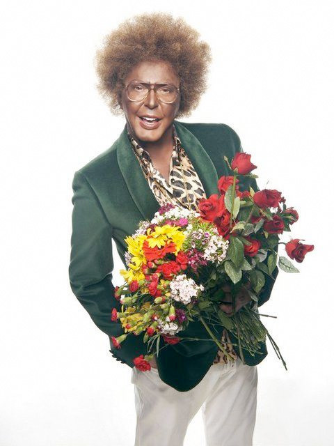 Kuşum Aydın bu ne hal? - Resim: 3