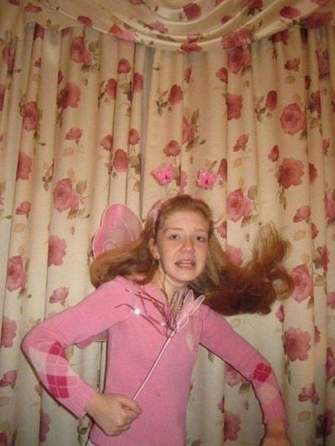 'Zalımlar'a Rusya'dan rakip geldi - Resim: 4