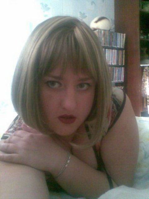 Rusların bu fotoğrafları tık rekoru kırıyor - Resim: 3