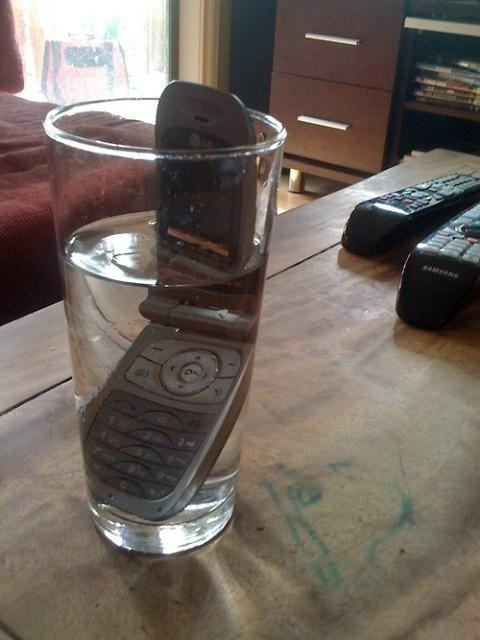 Bu çocuklar gerçekten başa bela - Resim: 4