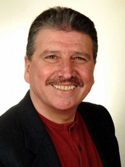 2014 yılında aramızdan ayrılan ünlüler - Resim: 3