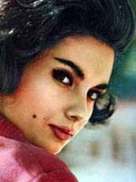 Yeşilçam'ın şaşırtan yasak aşkları - Resim: 1