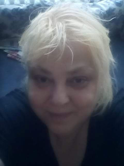 Fatih'teki 4 kardeşin otopsisi çıktı! Kapıya 'siyanür' notunu boşuna asmamışlar - Resim: 1