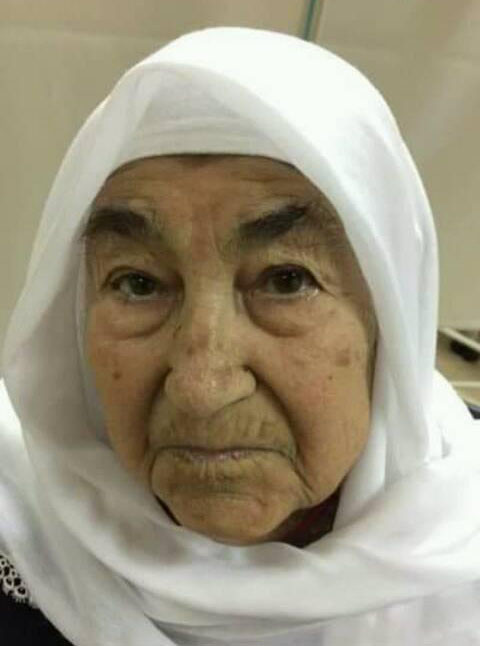 Konya eski milletvekili Faruk Bal'ın acı günü - Resim: 0