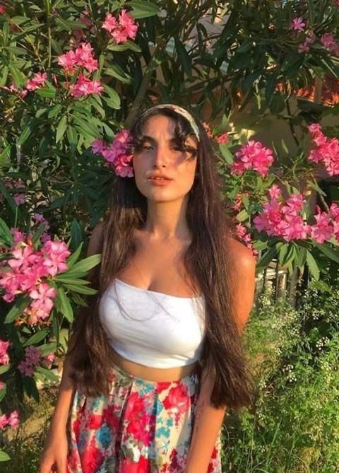 İki eski sevgilinin esrarengiz ölümü! Telefon açtı ama çok geçti... Sırrı svap çözecek - Resim: 1