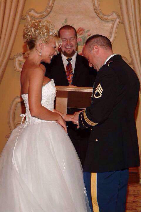 Karısının çıplak fotoğraflarını gördü sonrası korkunç! - Resim: 1