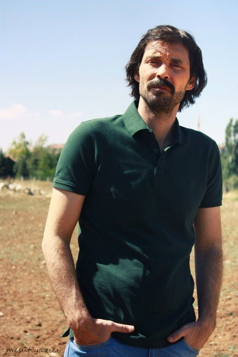 Beşikçioğlu: 'Ekranda yaptığım kirliliğin hepsini...' - Resim: 3