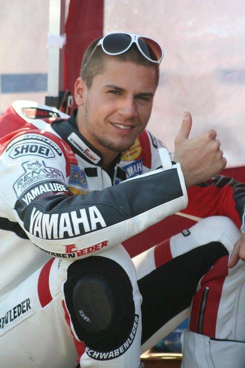 Survivor All Star Anıl Tetik kimdir? - Resim: 4